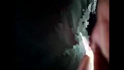 duskytamilkarthik online show from 12-01-25, 01:32