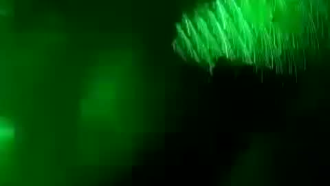 dusterdime online show from 07-16-26, 08:42