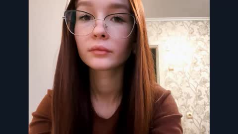 Snapshot of dustiarujo chatting on 12-22-25, 02:14 Annie online show from 12-22-25, 02:14