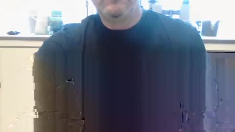 dustin78666 online show from 01-18-25, 08:40