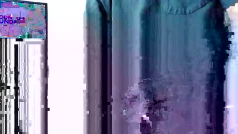 dustin78666 online show from 11-29-25, 06:33