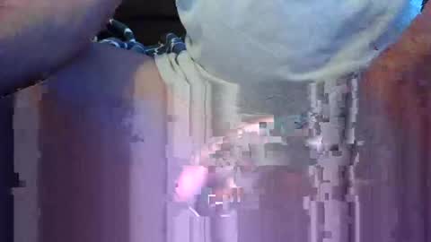 dustin78666 online show from 04-25-26, 12:08