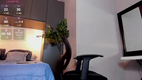 Dustin Sonne online show from 01-24-25, 03:32