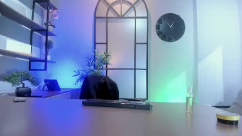 Snapshot of dustin_sonne chatting on 07-14-26, 03:33 Dustin Sonne online show from 07-14-26, 03:33