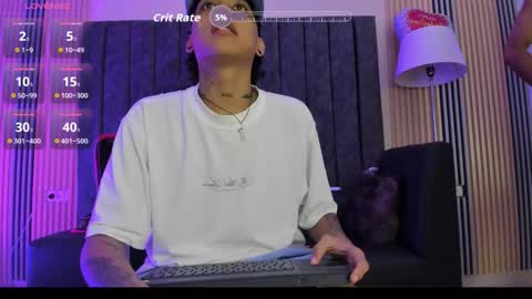 dustinandjordan online show from 10-04-25, 07:17