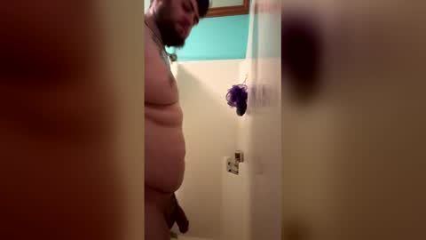 dustindbk online show from 02-20-26, 10:27