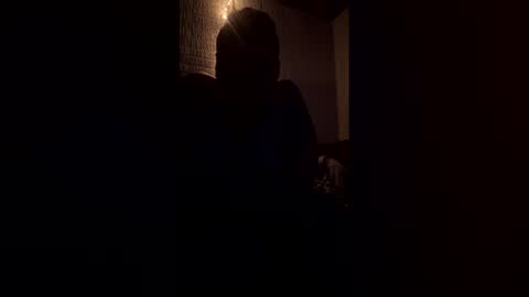 dustindbk online show from 03-17-26, 03:55