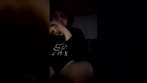 dustindbk online show from 04-11-26, 04:50