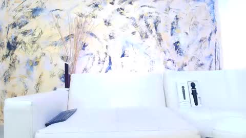 Dustin Dollin online show from 02-03-25, 06:49