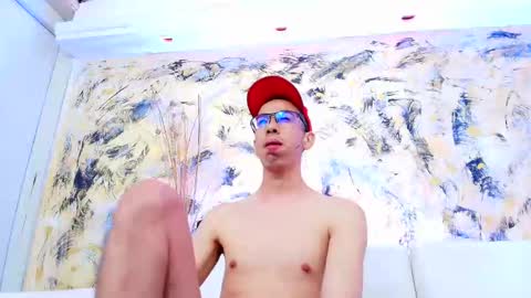 Dustin Dollin online show from 02-19-25, 10:09