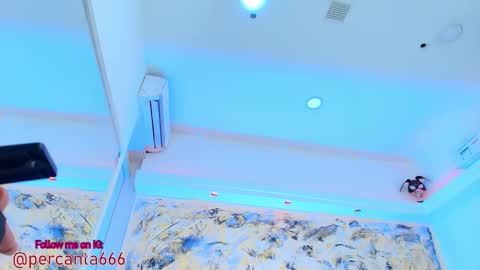 Dustin Dollin online show from 02-06-26, 02:20