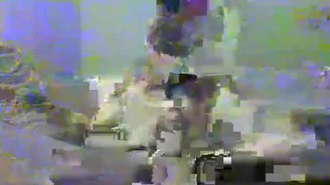 dustingriggs69 online show from 02-25-25, 03:09
