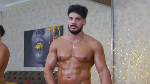 Dustin online show from 12-30-24, 02:20