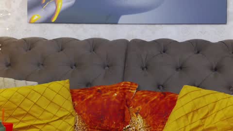 Dustin online show from 01-11-25, 09:25