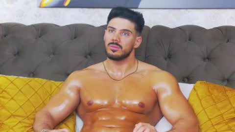 Dustin online show from 03-30-26, 04:24