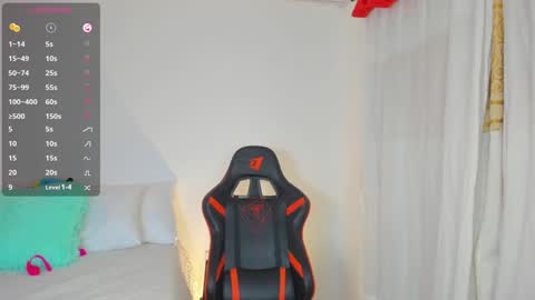 Snapshot of dustinlevine chatting on 01-29-25, 11:25 Dustin Levy online show from 01-29-25, 11:25