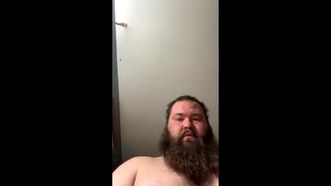 dusty00756 online show from 12-16-25, 09:53