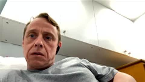 Snapshot of dustyac chatting on 05-24-26, 08:03 dustyac online show from 05-24-26, 08:03