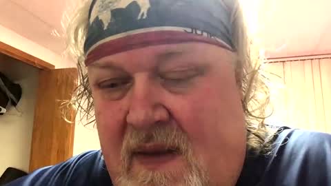 Dusty online show from 12-15-24, 12:07