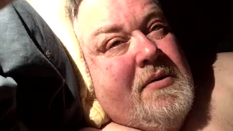 Dusty online show from 12-16-24, 02:36