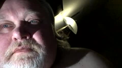 Dusty online show from 12-26-24, 02:44