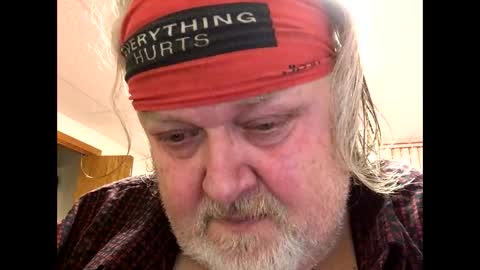 Dusty online show from 01-02-25, 12:02