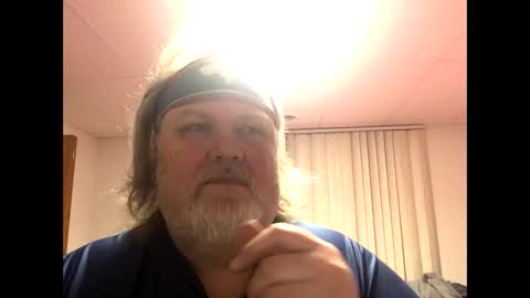 Dusty online show from 01-09-25, 12:57