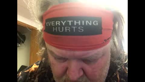 Dusty online show from 01-09-25, 10:20