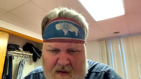 Dusty online show from 02-10-25, 11:34