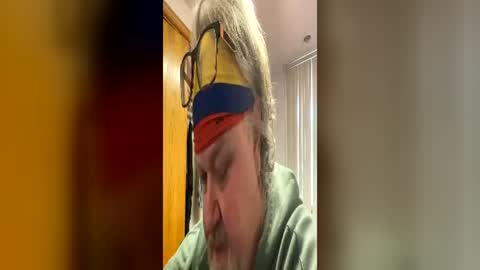 Dusty online show from 06-11-26, 06:50