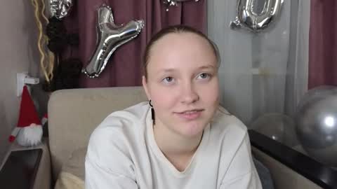 Jenny online show from 02-22-26, 08:07