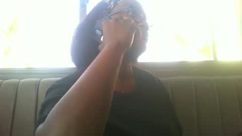 Snapshot of dustylucy chatting on 03-09-26, 10:30 dustylucy online show from 03-09-26, 10:30