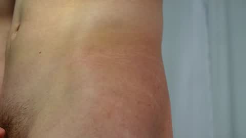 Dustyn online show from 12-28-24, 09:30