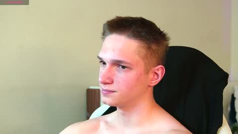 Dustyn online show from 01-03-25, 06:03