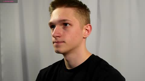 Dustyn online show from 01-05-25, 02:30