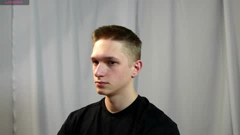 Dustyn online show from 01-05-25, 05:30