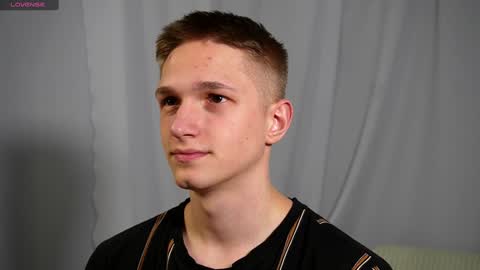 Dustyn online show from 01-23-25, 05:10