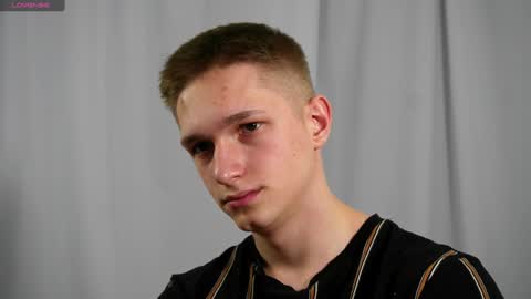 Dustyn online show from 01-24-25, 02:51