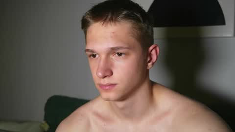 Dustyn online show from 01-29-25, 08:40