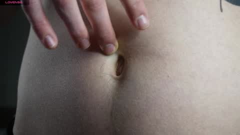 Dustyn online show from 02-07-25, 05:18