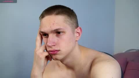 Dustyn online show from 02-27-25, 10:09