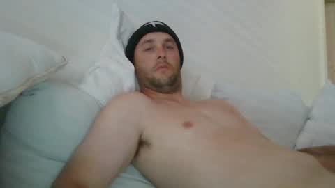 Snapshot of dustyroy09 chatting on 02-13-25, 10:43 dustyroy09 online show from 02-13-25, 10:43