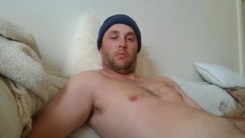 dustyroy09 online show from 03-20-26, 04:39