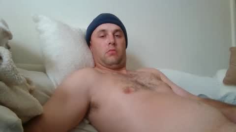 dustyroy09 online show from 04-16-26, 05:08