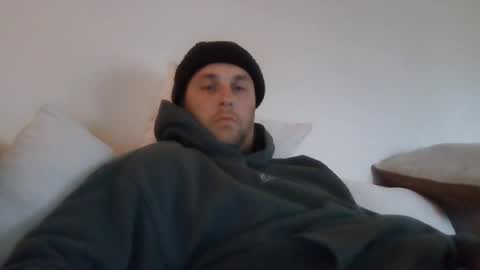 dustyroy09 online show from 07-24-26, 07:17