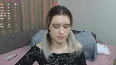 Dusya online show from 02-06-25, 12:26