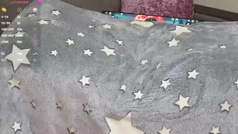 Dusya online show from 02-11-26, 11:26