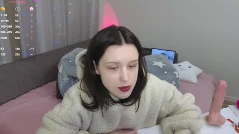 Dusya online show from 04-15-26, 12:01