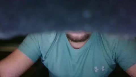 Snapshot of dutch25y chatting on 12-18-25, 04:46 dutch25y online show from 12-18-25, 04:46