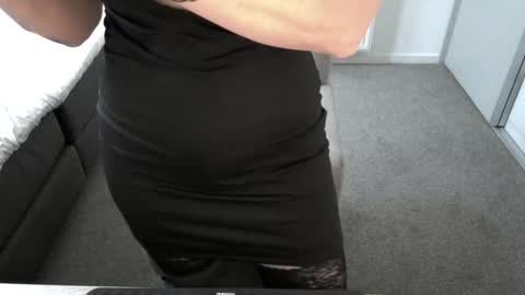 Ambertje040 online show from 03-19-26, 08:51